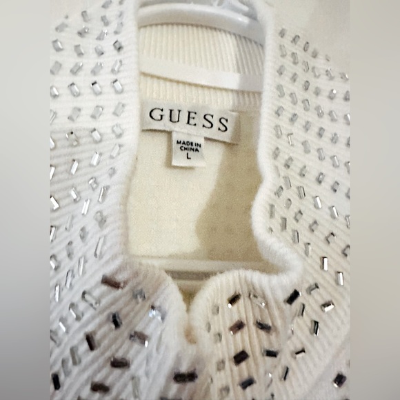 Guess Dress - Picture 3 of 4